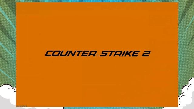 "Boost CS2 Performance on MacBook Fix Low FPS, Lag, and Crashes!" смотреть онлайн