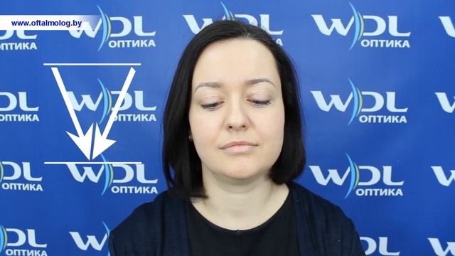 ГИМНАСТИКА ДЛЯ ГЛАЗ: видео урок. Быстрое восстановление зрения смотреть онлайн