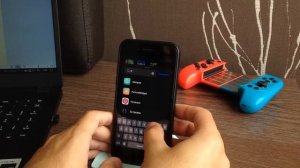 Топ лучших виджетов для iPhone//Всё что ты не знал о виджетах//Как создать собственную Смарт-Стопку