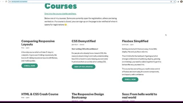 Kevin Powell and Amit Sheen | Dev Roulette LIVE Episode 3 смотреть онлайн