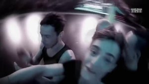 Он такой, какой он есть Антон Пануфник