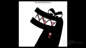 САМЫЙ СМЕШНОЙ АЛФАВИТ (изучаем алфавит вместе с Кириллом)