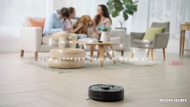 11 COOL GADGETS 2020 You've NEVER SEEN Like This...
