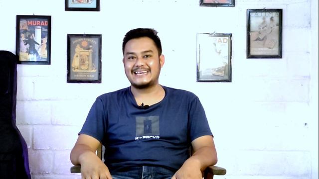 RESEP AMPUH MENINGKATKAN VIEWER YOUTUBE | YOUTUBER PEMULA #youtuberpemula