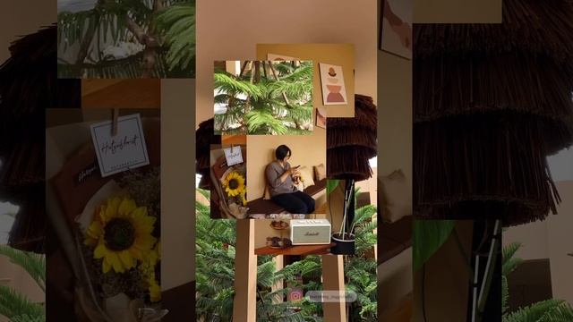 Panasonic lumix DMC FS3 sample image / Panasonic lumix DMC FS3 sample photo смотреть онлайн