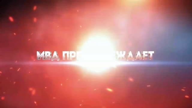 Полиция в деталях от 11.11.2022г.
