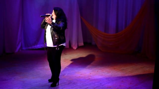 Поздравительный калейдоскоп Для Вас Татьяны, для Вас студенты.mp4 смотреть онлайн