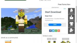 How to change your skin in Minecraft Java Edition (Updated)