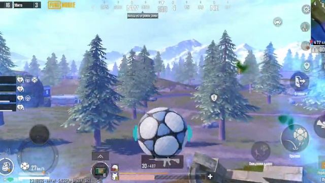 20 ноября 2022 г..mp4 смотреть онлайн