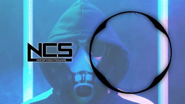 Unknown Brain & Hoober - Phenomenon (ft. Dax & VinDon)   NCS - Copyright Free Music