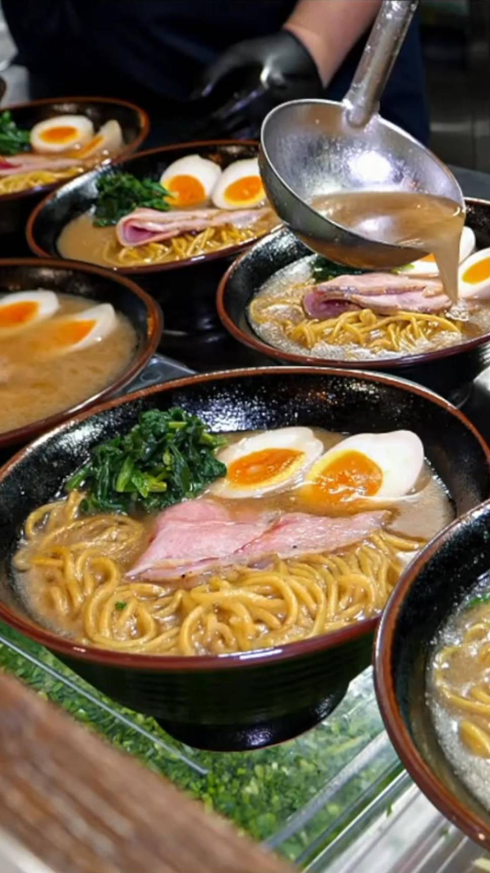 Идеальный рамэн #shorts#shorts #рамэн смотреть онлайн