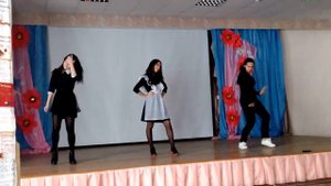 Патимейкер