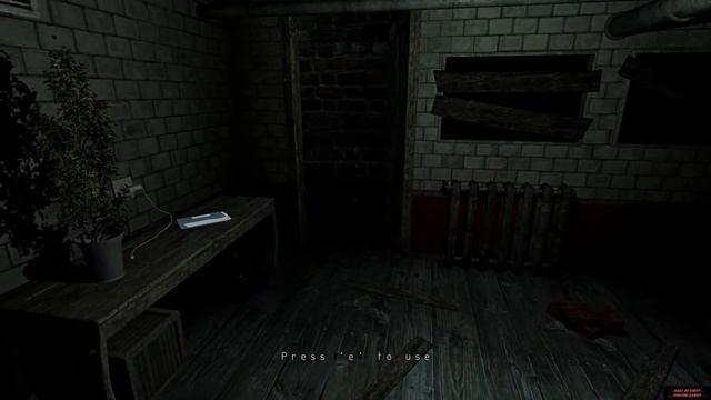 DeadTruth - The Dark Path Ahead 2017 PC (Part 1/9) Walkthrough смотреть онлайн