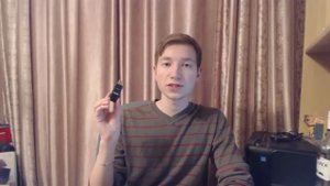 Несколько слов о геймпаде Dialog GP A11-RF