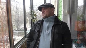 Анекдот про Девочку и Бутылочку   Денис Пошлый  Приколы 2020