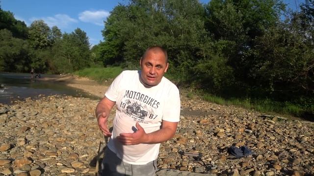 Самый легкий способ заброса Кастинговой Сети. Как забрасывать Кастинговую Сеть обучение смотреть онлайн