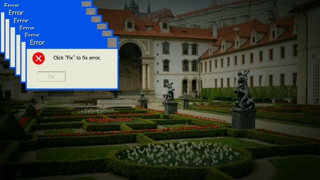 6 причин почему Гача онлайн Роблокс говно смотреть онлайн