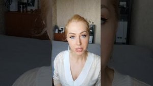 Правда о меркантильных женщинах.