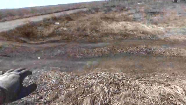 МЕТАЛЛА ПРОСТО МОРЕ!! День нержавейки! смотреть онлайн