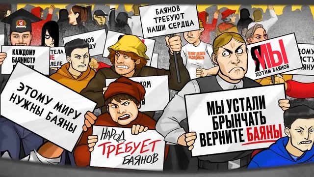Где найти клиентов для бизнеса? 5 доступных инструментов