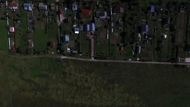 Колюпаново