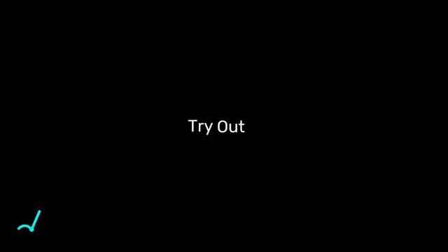 C Programming Setup | Linux