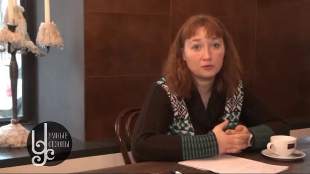 Психологическая готовность к школе: как и к чему готовить будущего первоклассника?
