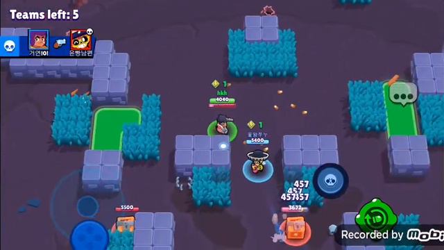 Как появился новый бравл пас смотреть онлайн