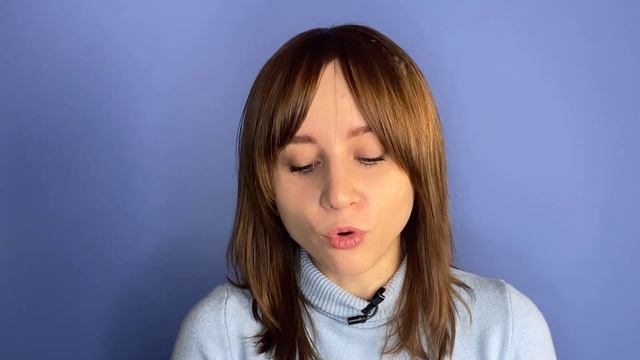 Ищите женщину: стало известно куда "утекают" налоги россиян