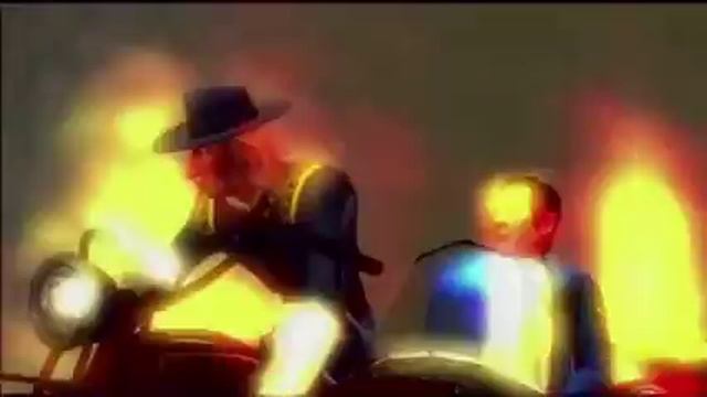 the night at the museum 2 game play (ds) смотреть онлайн