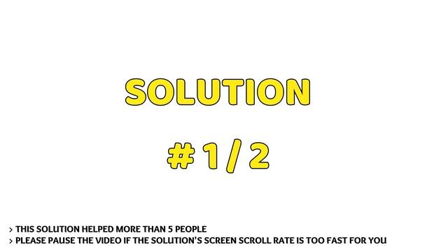 Code Review: Getting and checking value from a mixed object array HTTP endpoint (2 Solutions!!) смотреть онлайн