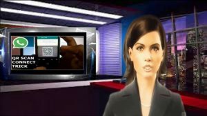 4 способа исправить проблему, из-за которой WhatsApp Web не работает