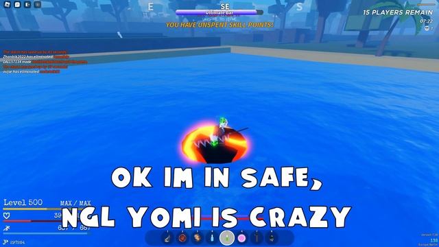 [BR] A really hurts game смотреть онлайн