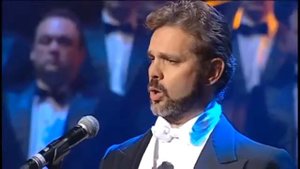 No puede ser: Enrique Ferrer, conductor Vasyl Vasylenko