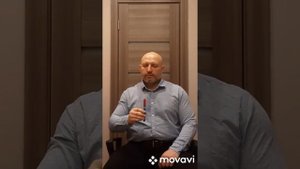 #ФизКультВышка Гимнастика для глаз. № 2