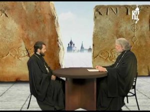 Гонения на христиан. Православная энциклопедия