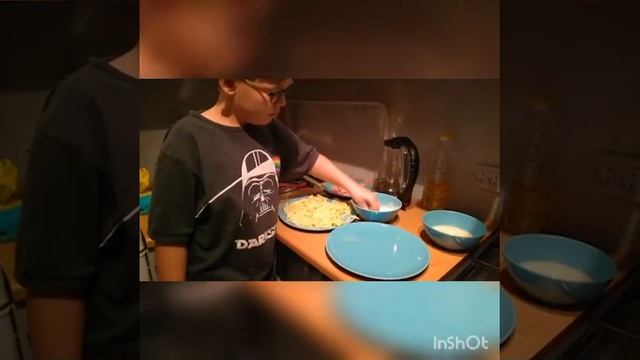 Как правильно приготовить картофель фри в домашних условиях смотреть онлайн