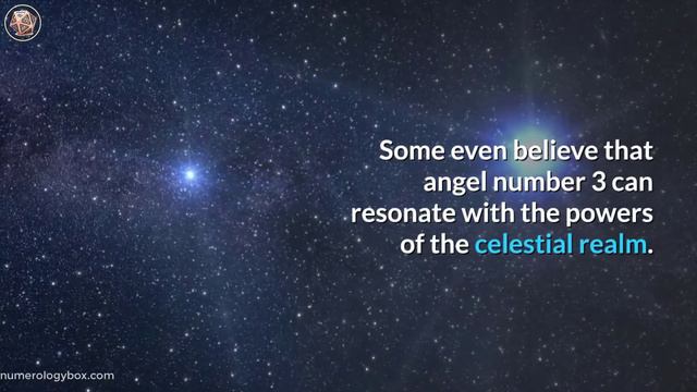 Angel Number 3131 | What Are You Seeing 3131? | Universe Message