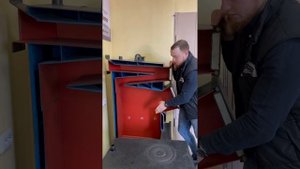 Твердотопливный котел отопления "Горняк" 20кВт, обзор котла длительного горения