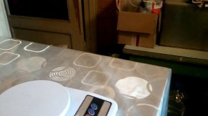 вес первого яицо