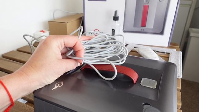 Как мыть окна роботом мойщиком. Тест. смотреть онлайн