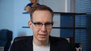 Работа мечты в Netflix! / 5 советов, как устроиться на работу в Netflix?