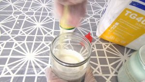 Как сделать 3D СНЕГ не сыпется НЕ ПАХНЕТ не смывается ВЫГЛЯДИТ КАК НАСТОЯЩИЙ ПРОВЕРЕНО ВРЕМЕНЕМ