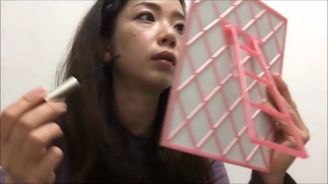 最近のお気に入りメイク смотреть онлайн