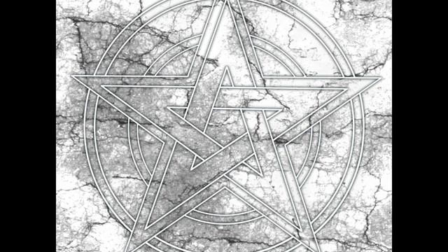 The Rusty Star V . Digital Art by PANZZERIRBIS . смотреть онлайн