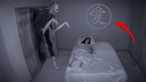 СТРАШНЫЕ ВИДЕО в которые невозможно поверить | СТРАШИЛКИ на ночь