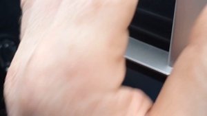 как установить usb кабель для флэшки на android магнитоле Hyundai SOLARIS
