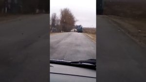 хутор Привольный , Кавказский район,Краснодарский край