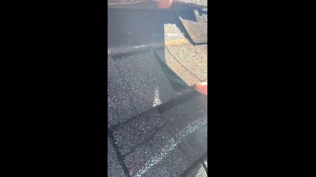 154bf812 69d0 4bbc a63e 075308115f86 смотреть онлайн