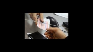 Патент для граждан Таджикистана